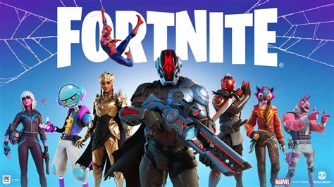 online games fortnite